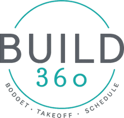 Build 360