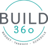 Build 360